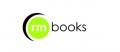 logo: Rmbooks -księgarnia internetowa