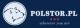 logo: Sklep internetowy Polstor.pl