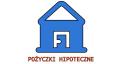 logo: Nowe pożyczki pod hipotekę dla firm