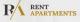 logo: Rent Apartament