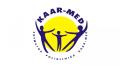 logo: KAAR-MED