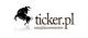ticker.pl - Narzędzia dla inwestorów