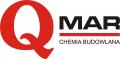 logo: QMAR Chemia Budowlana