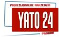 logo: Narzędzia YATO