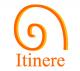Wypożyczalnia Itinere - Sprzęt turystyczny dla dzieci