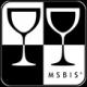 Kurs barmański MSBiS - Międzynarodowa Szkoła Barmanów i Sommelierów