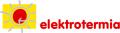 logo: Elektrotermia Sp. z o.o.