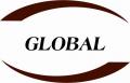 logo: GLOBAL
