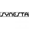 logo: Synesta