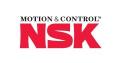 logo: NSK Polska
