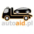 logo: Autoholowanie Radom - Pomoc drogowa