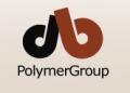 logo: DB POLYMERGROUP