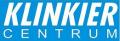 logo: Klinkier Centrum