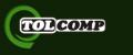logo: Tolcomp