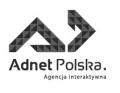 logo: Agencja interaktywna Warszawa