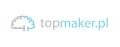 logo: TopMaker.pl