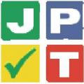 logo: www.jpt-przeprowadzki-warszawa.pl – przedsiębiorstwo proponująca doświadczone przeprowadzki w wa