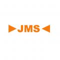 logo: JMS automatyka serwis