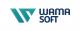 WamaSoft - Kompleksowe Usługi Informatyczne
