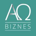 logo: www.aobiznes.pl