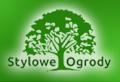logo: Stylowe Ogrody Lublin - projektowanie ogrodów