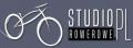 logo: StudioRowerowe.pl