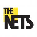 logo: The Nets