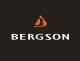 BERGSON - Inspirują nas wyzwania