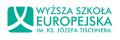 logo: Studia podyplomowe w Krakowie - WSE