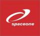 Spaceone - Katalog dla firm