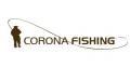 logo: www.corona-fishing.pl