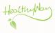 logo: HealthyWay
