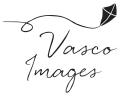 logo: Vasco Images - fotografia ślubna Warszawa