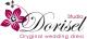Studio Dorisel suknie ślubne rzeszów, producent sukni ślubnych, import i produkcja sukień 