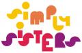 logo: Simply Sisters Secondhand & Outlet