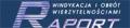 logo: Windykacja Śląsk