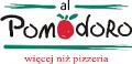 logo: el-Pomodoro Warszawa