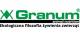 Granum Animal Nutrition