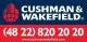 Cushan & Wakefield Polska 