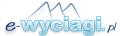 logo: Wyciagi narciarskie w Polsce