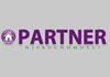 logo: Partner - Biuro nieruchomości Zawiercie