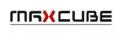 logo: Maxcube