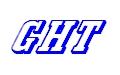 logo: Firma GHT