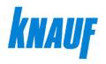 logo: Knauf