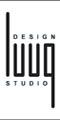logo: Luuq Design Studio