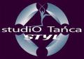 logo: Studio Tańca Styl - profesjonalna szkoła tańca i zespół taneczny