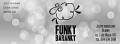 logo: Funky Baranky - Angielski Oława