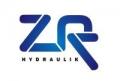 logo: Hydraulik Oława, Brzeg, Strzelin - HydraulikOlawa.pl