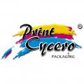 logo: Print Cycero