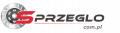 logo: Sprzeglo.com.pl